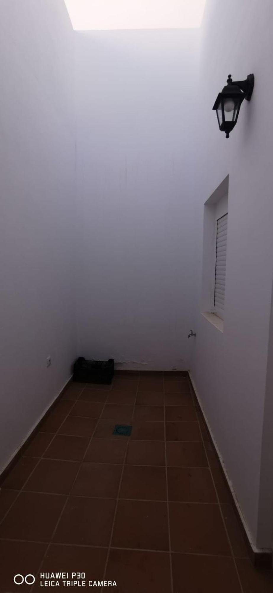 Suit Del Campo Amanay Tuineje Exterior photo